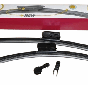 Pióro Wycieraczek Renault Dacia 288908411R Oryginał ORG 288908411R