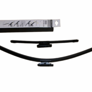 Pióro Wycieraczek Renault Dacia 288908601R Oryginał ORG 288908601R