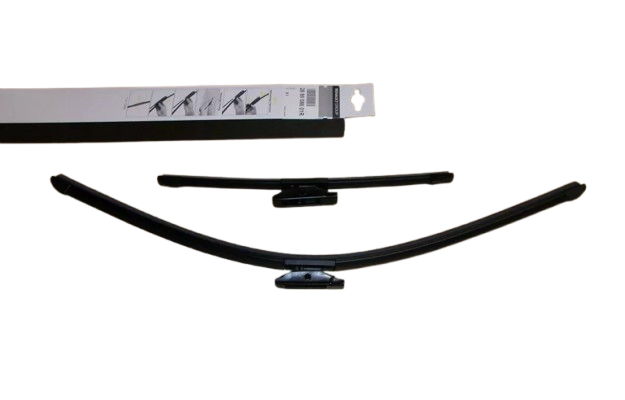 Pióro Wycieraczek Renault Dacia 288908601R Oryginał ORG 288908601R