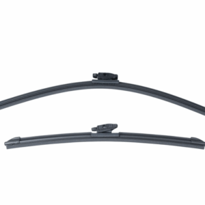 Pióro Wycieraczek Renault Dacia 288909226R Oryginał ORG 288909226R