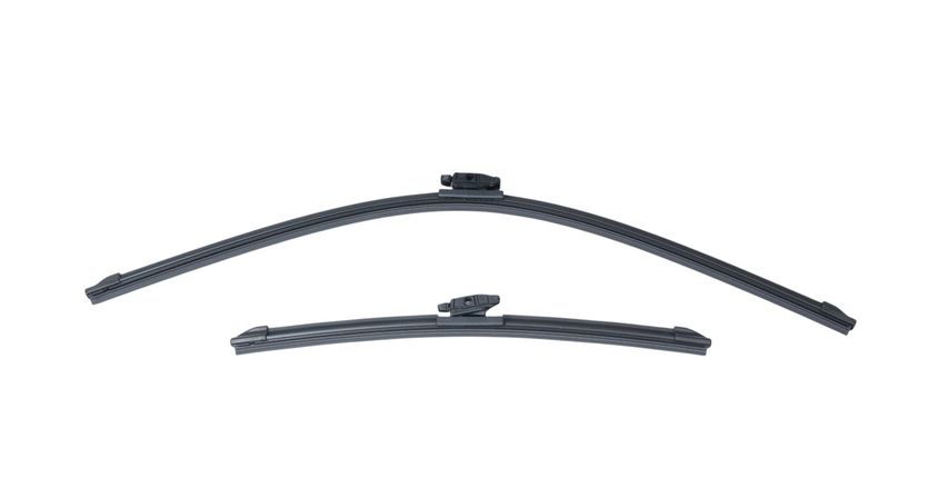 Pióro Wycieraczek Renault Dacia 288909226R Oryginał ORG 288909226R