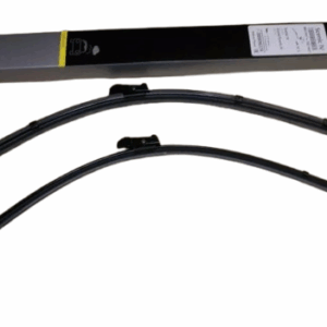 Pióro Wycieraczek Renault Dacia 288909637R Oryginał ORG 288909637R