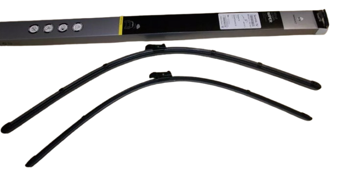 Pióro Wycieraczek Renault Dacia 288909637R Oryginał ORG 288909637R