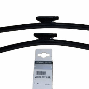 Pióro Wycieraczek Renault Dacia 288909789R Oryginał ORG 288909789R