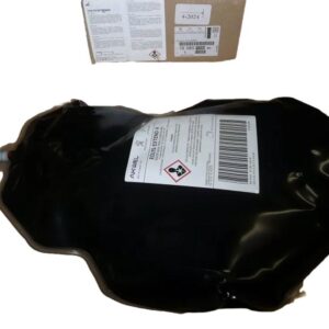 Płyn Fap Nerka 3.3L Citroen Peugeot 1638018680 Oryginał ORG 1638018680