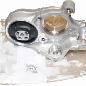 Podpora Półosi Citroen Peugeot 1807Er Oryginał ORG 1807ER