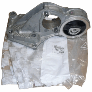 Podpora Półosi Citroen Peugeot 1807Q6 Oryginał ORG 1807Q6