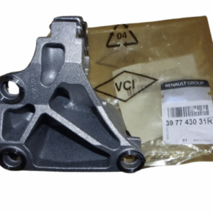 Podpora Półosi Renault Dacia 397743031R Oryginał ORG 397743031R
