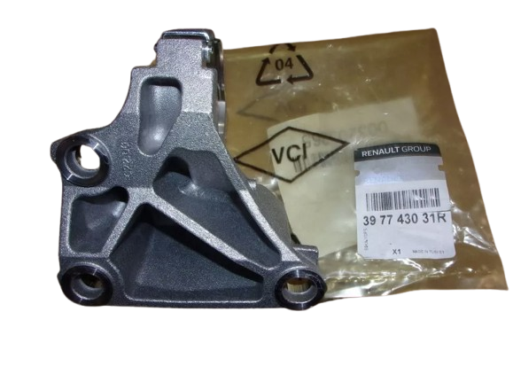 Podpora Półosi Renault Dacia 397743031R Oryginał ORG 397743031R