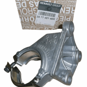 Podpora Półosi Renault Dacia 397748146R Oryginał ORG 397748146R