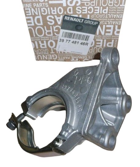 Podpora Półosi Renault Dacia 397748146R Oryginał ORG 397748146R