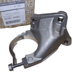 Podpora Półosi Renault Dacia 3978100Q0C Oryginał ORG 3978100Q0C