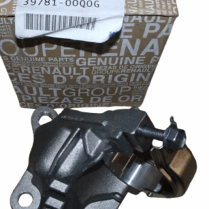 Podpora Półosi Renault Dacia 3978100Q0G Oryginał ORG 3978100Q0G