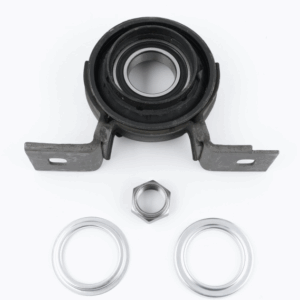 Podpora Wału Renault Dacia 3752000Q0A Oryginał ORG 3752000Q0A