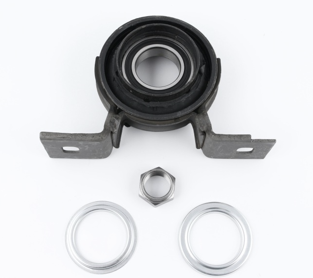 Podpora Wału Renault Dacia 3752000Q0A Oryginał ORG 3752000Q0A