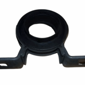 Podpora Wału Renault Dacia 375252124R Oryginał ORG 375252124R