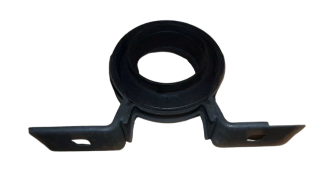 Podpora Wału Renault Dacia 375252124R Oryginał ORG 375252124R