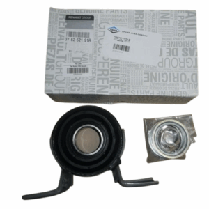 Podpora Wału Renault Dacia 375252191R Oryginał ORG 375252191R