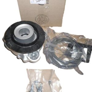 Poduszka Amortyzatora Citroen Peugeot 1612906580 Oryginał ORG 1612906580