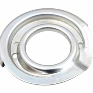 Poduszka Amortyzatora Citroen Peugeot 503143 Oryginał ORG 503143