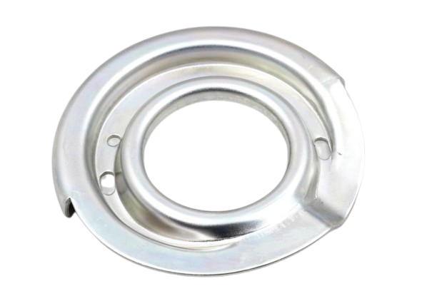 Poduszka Amortyzatora Citroen Peugeot 503143 Oryginał ORG 503143