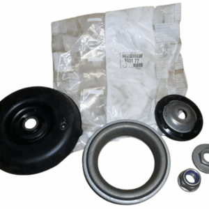 Poduszka Amortyzatora Citroen Peugeot 503177 Oryginał ORG 503177