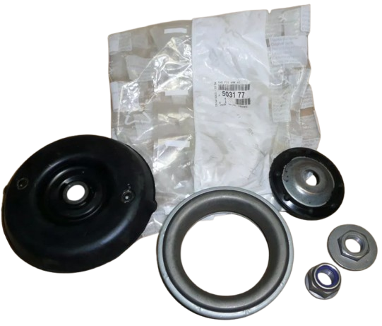 Poduszka Amortyzatora Citroen Peugeot 503177 Oryginał ORG 503177