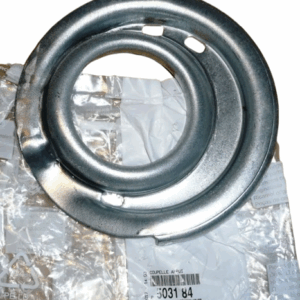 Poduszka Amortyzatora Citroen Peugeot 503184 Oryginał ORG 503184