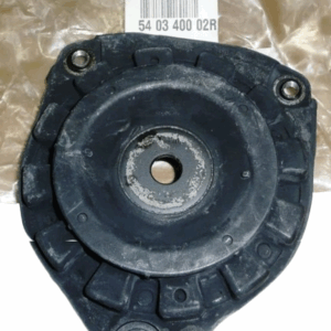 Poduszka Amortyzatora Renault Dacia 540340002R Oryginał ORG 540340002R