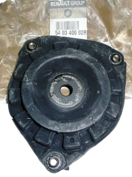Poduszka Amortyzatora Renault Dacia 540340002R Oryginał ORG 540340002R