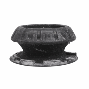 Poduszka Amortyzatora Renault Dacia 543020280R Oryginał ORG 543020280R