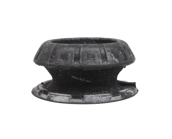 Poduszka Amortyzatora Renault Dacia 543020280R Oryginał ORG 543020280R