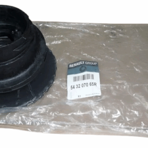 Poduszka Amortyzatora Renault Dacia 543207065R Oryginał ORG 543207065R