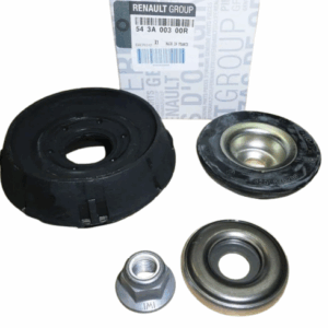 Poduszka Amortyzatora Renault Dacia 543A00300R Oryginał ORG 543A00300R