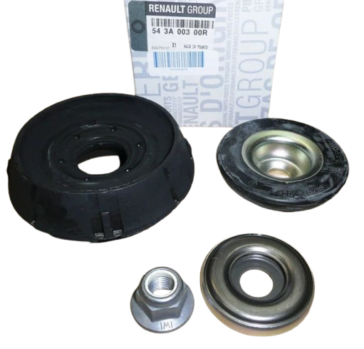 Poduszka Amortyzatora Renault Dacia 543A00300R Oryginał ORG 543A00300R