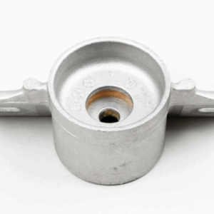 Poduszka Amortyzatora Tył Citroen Peugeot 514249 Oryginał ORG 514249