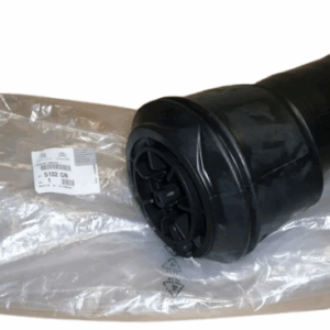 Poduszka Pneumatyczna Tył Citroen Peugeot 5102Gn Oryginał ORG 5102GN