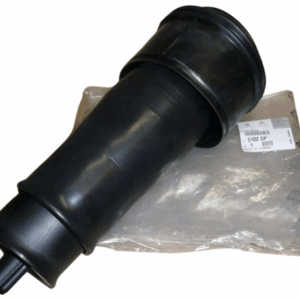 Poduszka Pneumatyczna Tył Citroen Peugeot 5102Gp Oryginał ORG 5102GP