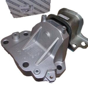 Poduszka Silnika Citroen Peugeot 1606851180 Oryginał ORG 1606851180