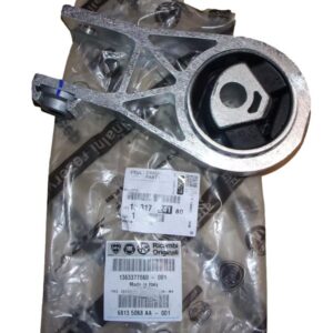 Poduszka Silnika Citroen Peugeot 1631724180 Oryginał ORG 1631724180