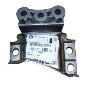 Poduszka Silnika Citroen Peugeot 1637131080 Oryginał ORG 1637131080