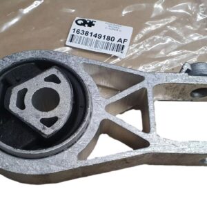 Poduszka Silnika Citroen Peugeot 1638149180 Oryginał ORG 1638149180