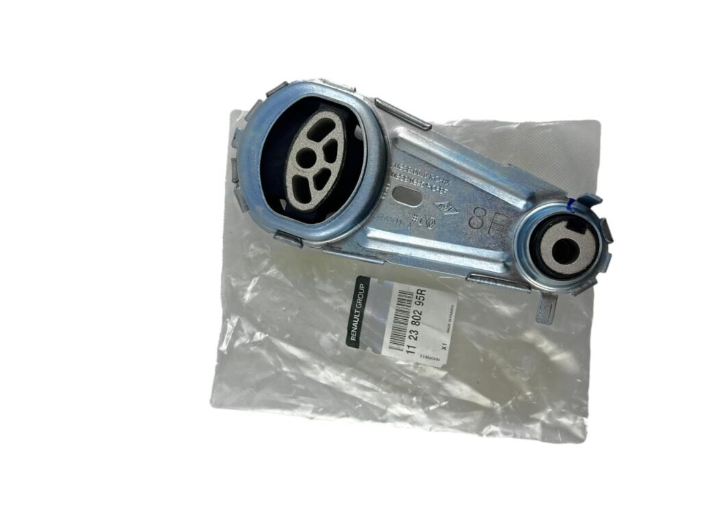 Poduszka Silnika Renault 1.5 112380295R Oryginał ORG 112380295R