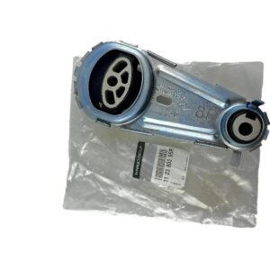 Poduszka Silnika Renault 1.5 112380295R Oryginał ORG 112380295R