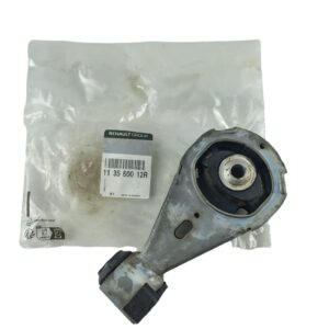 Poduszka Silnika Renault Dacia 113560012R Oryginał ORG 113560012R