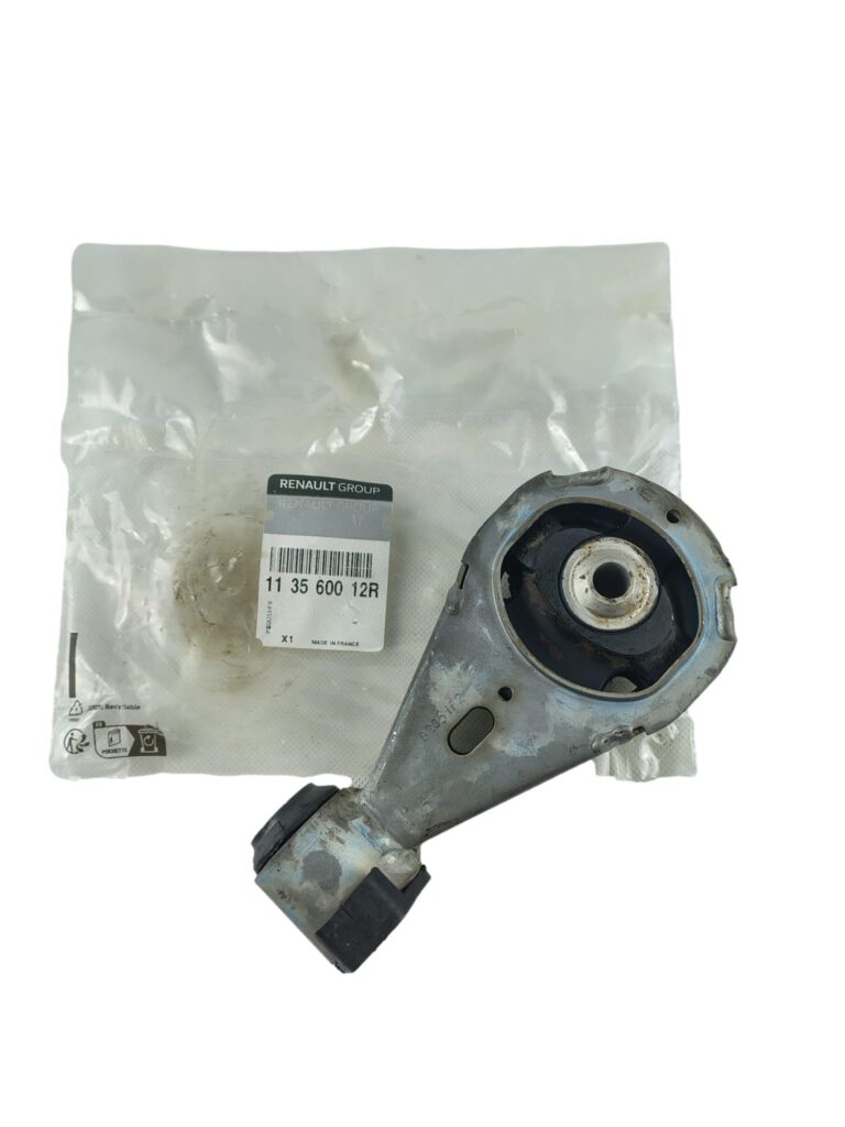 Poduszka Silnika Renault Dacia 113560012R Oryginał ORG 113560012R