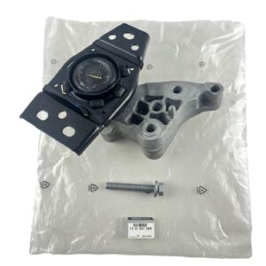 Poduszka Silnika Renault Dacia 2.0Dci 112105736R Oryginał ORG 112105736R