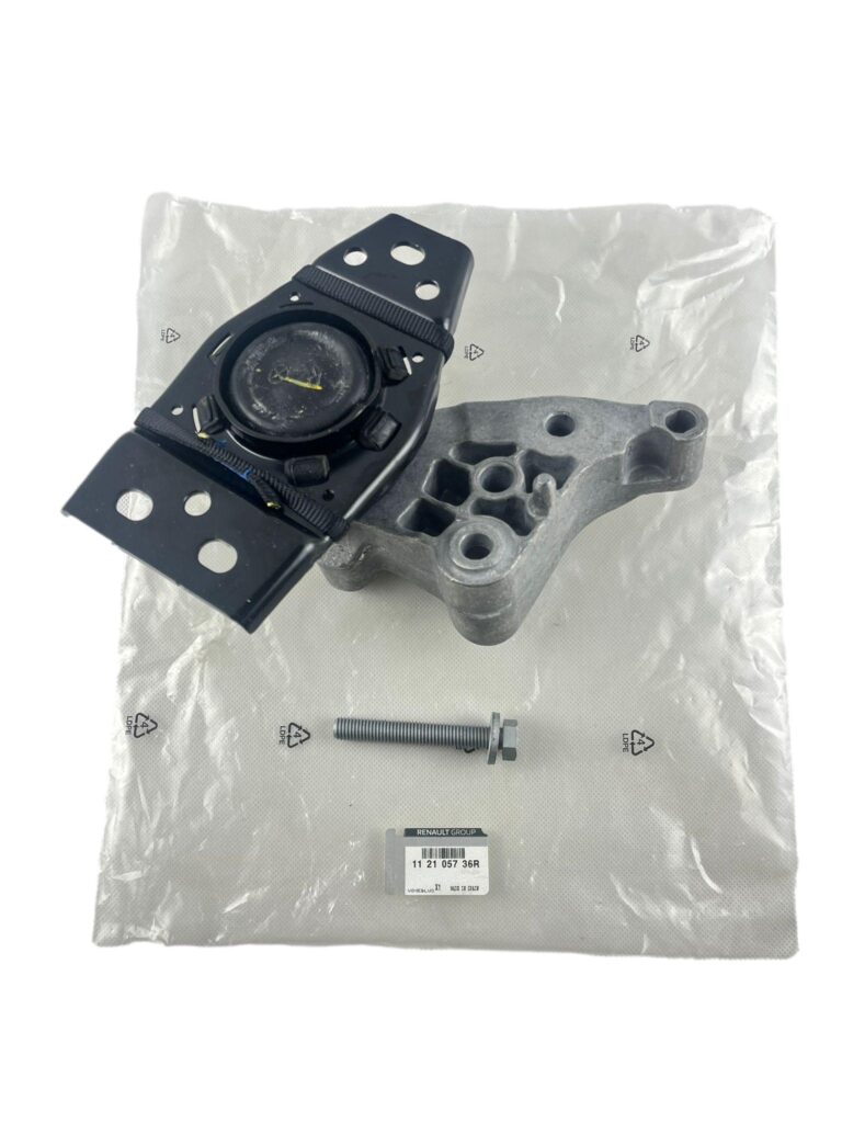 Poduszka Silnika Renault Dacia 2.0Dci 112105736R Oryginał ORG 112105736R