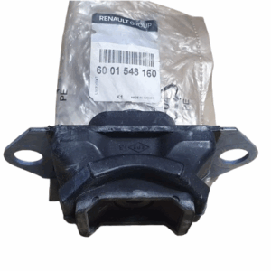 Poduszka Silnika Renault Dacia 6001548160 Oryginał ORG 6001548160