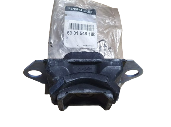 Poduszka Silnika Renault Dacia 6001548160 Oryginał ORG 6001548160